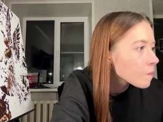 eugeniableichner