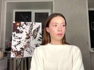 eugeniableichner
