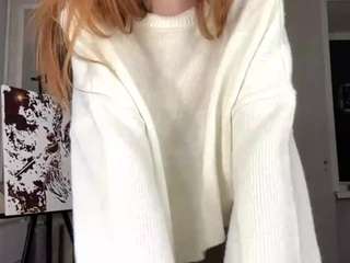 Casey