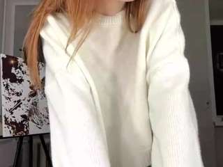 Casey