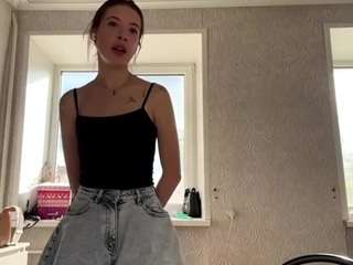 Casey