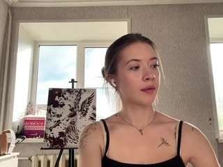 eugeniableichner