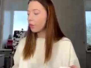 Casey