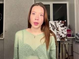 eugeniableichner