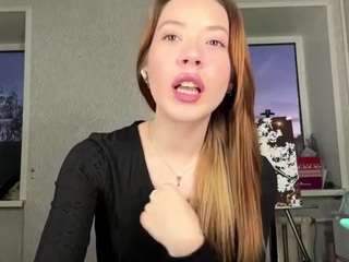 eugeniableichner