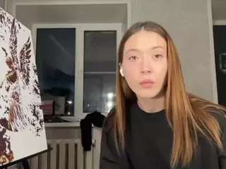 Casey