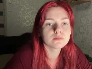 haleyvantassel