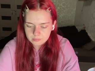 haleyvantassel