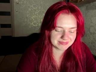 haleyvantassel