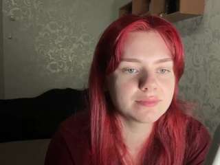 haleyvantassel