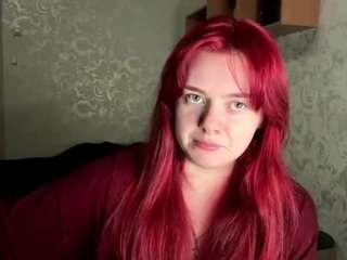 haleyvantassel