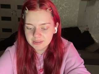 haleyvantassel