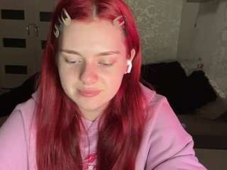 haleyvantassel
