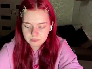 haleyvantassel