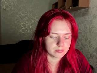 haleyvantassel