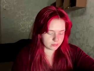 haleyvantassel