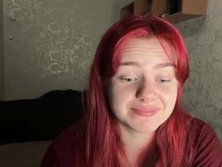 haleyvantassel