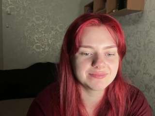 haleyvantassel