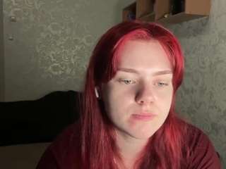 haleyvantassel