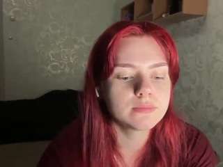 haleyvantassel