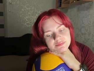 haleyvantassel