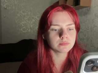 haleyvantassel