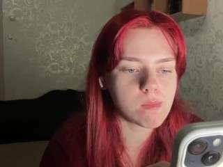haleyvantassel