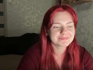haleyvantassel