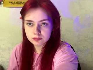 HaleyVantassel