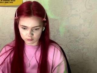HaleyVantassel
