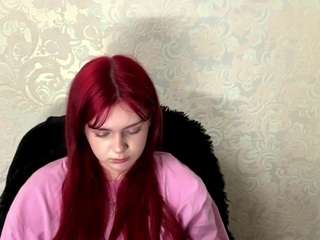 HaleyVantassel live cam preview