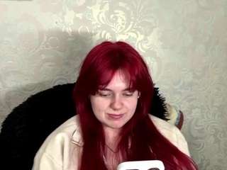 haleyvantassel
