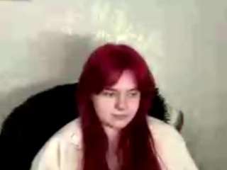 haleyvantassel