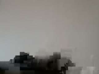 Tonyy