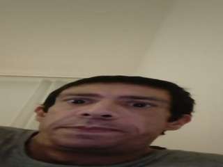 Tonyy