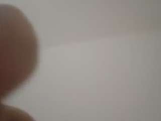 Tonyy