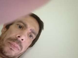 Tonyy