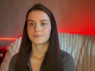 LulaHampshire
