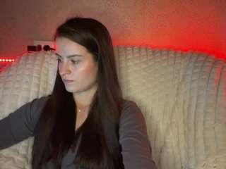lulahampshire