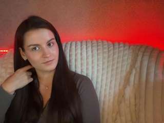 lulahampshire