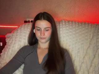 LulaHampshire