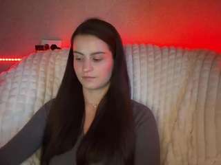 LulaHampshire