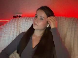 lulahampshire