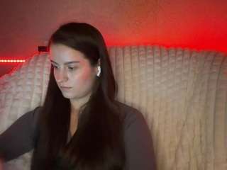 LulaHampshire