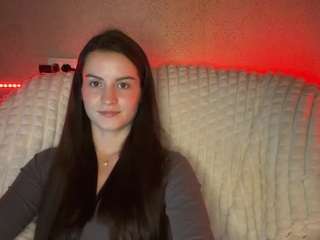 LulaHampshire