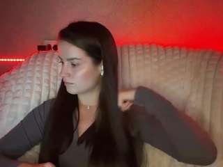 LulaHampshire