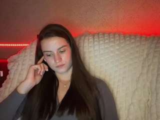 lulahampshire