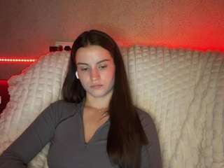 LulaHampshire