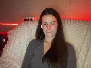 lulahampshire