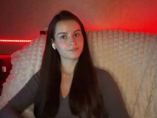 lulahampshire
